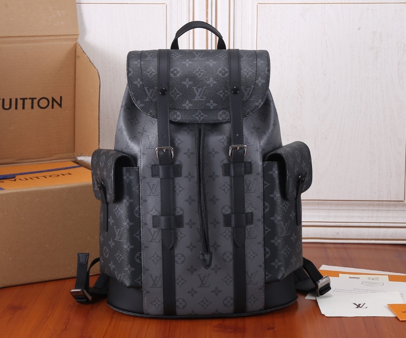 LV Backpacks